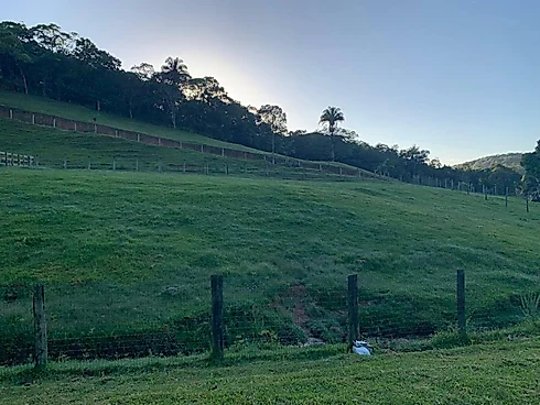 Lotes Exclusivos de 3.000 m² em Condomínio Rural – Vista Panorâmica - Foto 18