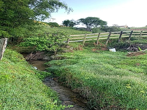 Lotes Exclusivos de 3.000 m² em Condomínio Rural – Vista Panorâmica - Foto 21