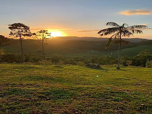 Terreno em Pagará Grande, São Pedro De Alcântara