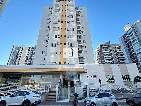 Campinas, São José