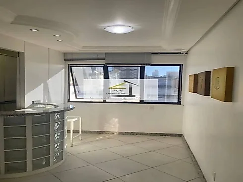 Escritório/sala em Kobrasol, São José