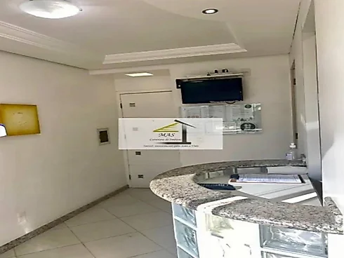 Escritório/sala em Kobrasol, São José