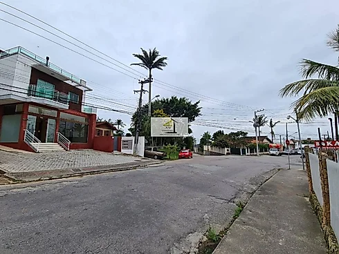 Linda Loja Comercial Bem Localizada com 200m² Pronta para Implantação de Restaurante - Foto 13