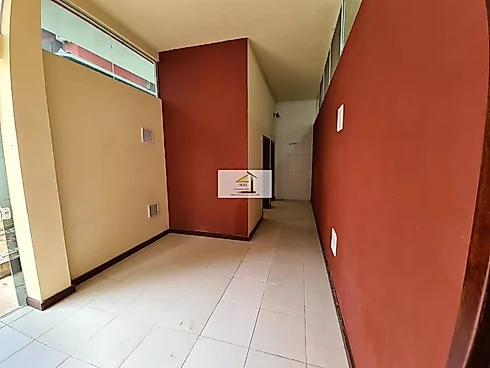 Linda Loja Comercial Bem Localizada com 200m² Pronta para Implantação de Restaurante - Foto 6