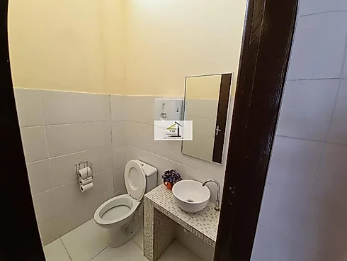 Linda Loja Comercial Bem Localizada com 200m² Pronta para Implantação de Restaurante - Foto 7