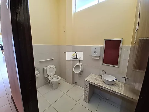 Linda Loja Comercial Bem Localizada com 200m² Pronta para Implantação de Restaurante - Foto 8