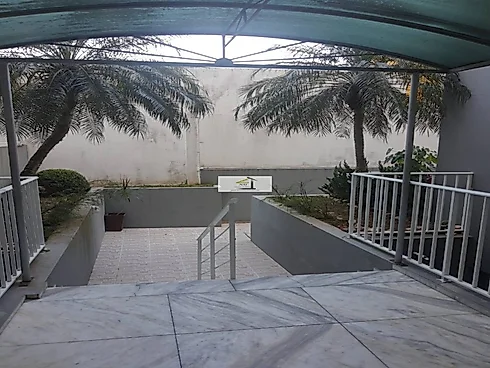 Apartamento em Coqueiros, Florianópolis