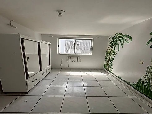 Excelente Apartamento de 2 Quartos com Sacada no Caminho do Sol – Lazer Completo em Palhoça - Foto 10