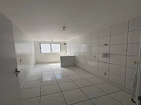 Excelente Apartamento de 2 Quartos com Sacada no Caminho do Sol – Lazer Completo em Palhoça - Foto 13