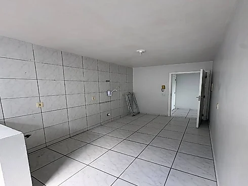 Excelente Apartamento de 2 Quartos com Sacada no Caminho do Sol – Lazer Completo em Palhoça - Foto 14