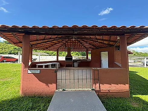 Excelente Apartamento de 2 Quartos com Sacada no Caminho do Sol – Lazer Completo em Palhoça - Foto 17