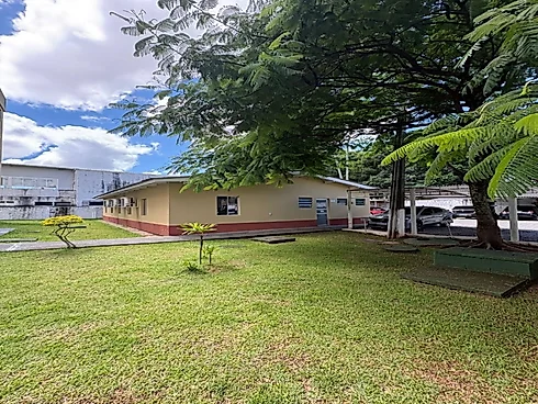 Excelente Apartamento de 2 Quartos com Sacada no Caminho do Sol – Lazer Completo em Palhoça - Foto 18