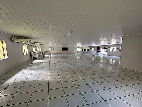 Excelente Apartamento de 2 Quartos com Sacada no Caminho do Sol – Lazer Completo em Palhoça - Foto 19