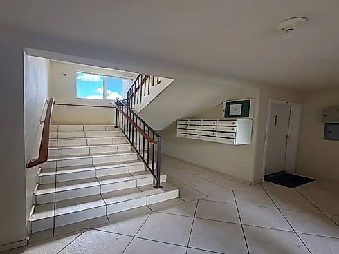 Apartamento em São Sebastião, Palhoça