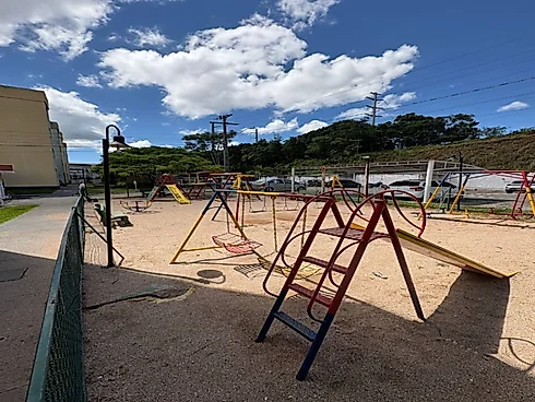 Excelente Apartamento de 2 Quartos com Sacada no Caminho do Sol – Lazer Completo em Palhoça - Foto 20