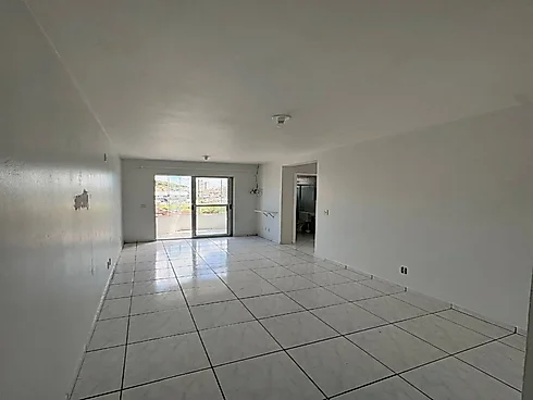 Apartamento em São Sebastião, Palhoça