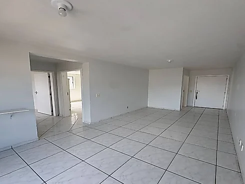 Excelente Apartamento de 2 Quartos com Sacada no Caminho do Sol – Lazer Completo em Palhoça - Foto 6