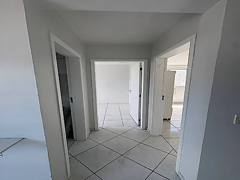 Excelente Apartamento de 2 Quartos com Sacada no Caminho do Sol – Lazer Completo em Palhoça - Foto 7