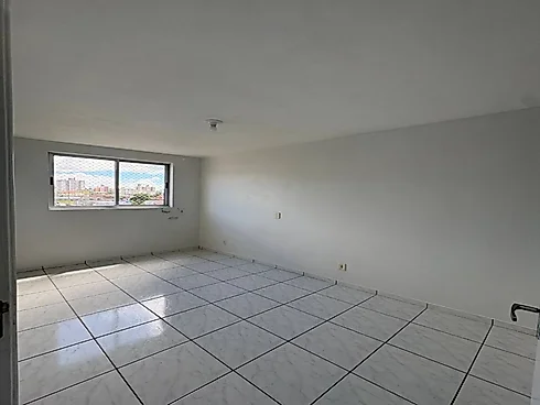 Excelente Apartamento de 2 Quartos com Sacada no Caminho do Sol – Lazer Completo em Palhoça - Foto 8