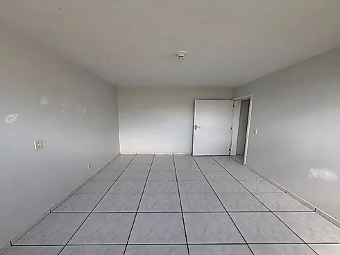 Excelente Apartamento de 2 Quartos com Sacada no Caminho do Sol – Lazer Completo em Palhoça - Foto 9