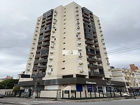 Kobrasol, São José