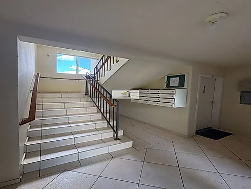 Apartamento em São Sebastião, Palhoça