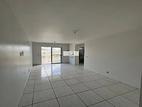 Apartamento em São Sebastião, Palhoça