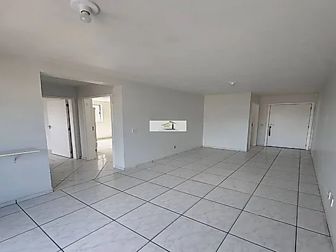 Apartamento em São Sebastião, Palhoça