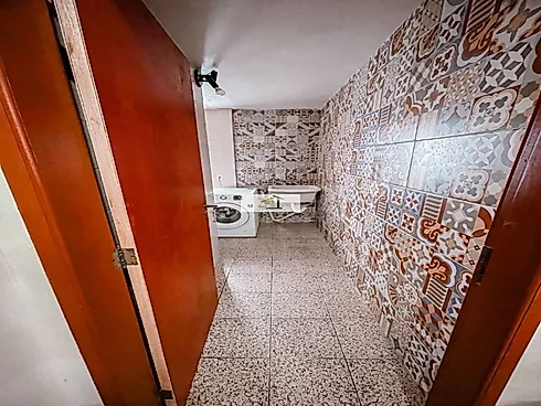 Casa Totalmente Mobiliada 03 Quartos - Foto 12