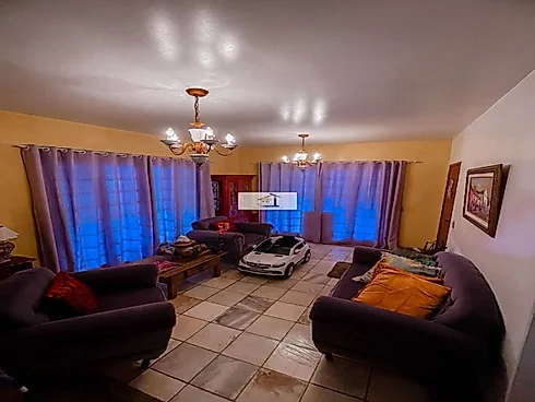 Apartamento em João Paulo, Florianópolis