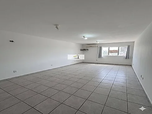 Escritório/sala em Campinas, São José