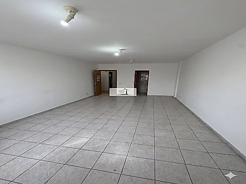 Escritório/sala em Campinas, São José