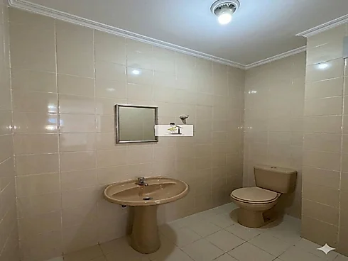 Sala Comercial no Kobrasol com Vista Mar | Oportunidade Única - Foto 6
