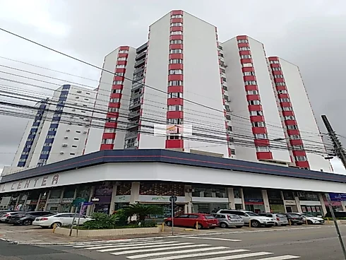 Kobrasol, São José