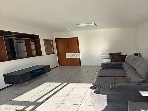 Apartamento em Kobrasol, São José