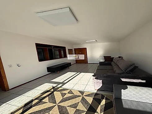 Apartamento em Kobrasol, São José
