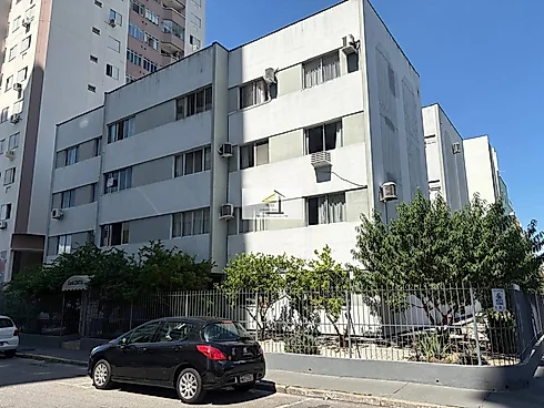 Kobrasol, São José