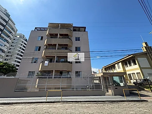 Trindade, Florianópolis