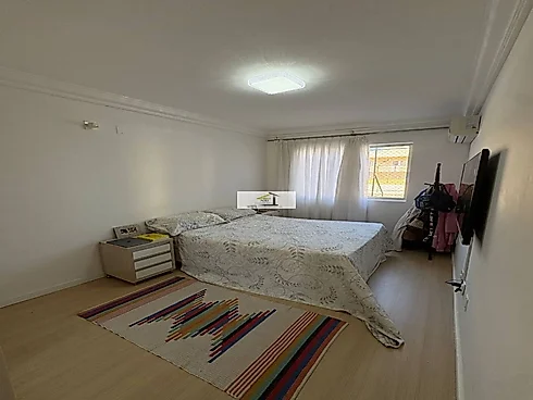 Invista ou More na Trindade: Apartamento de 2 Dormitórios com Garagem - Foto 10