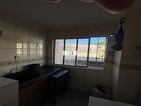 Invista ou More na Trindade: Apartamento de 2 Dormitórios com Garagem - Foto 13