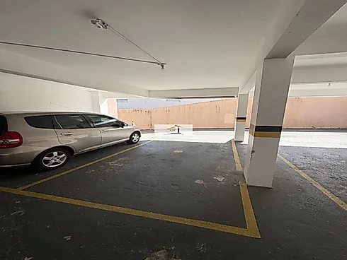 Invista ou More na Trindade: Apartamento de 2 Dormitórios com Garagem - Foto 15