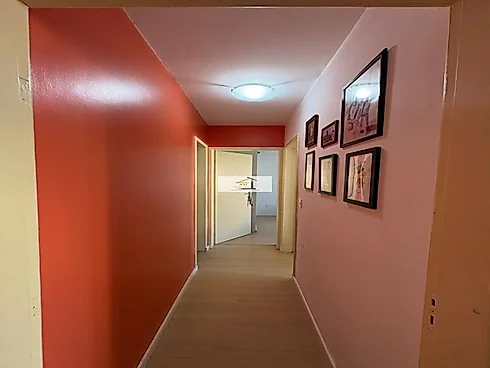Invista ou More na Trindade: Apartamento de 2 Dormitórios com Garagem - Foto 6