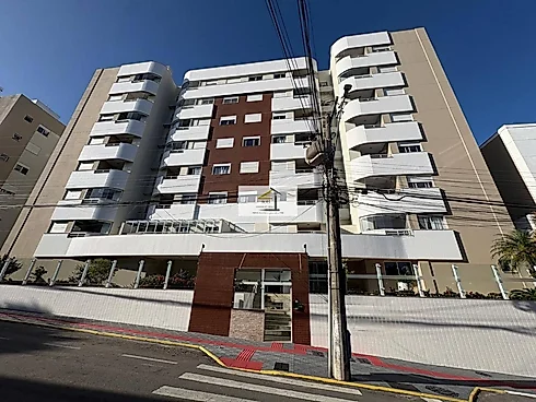 Estreito, Florianópolis