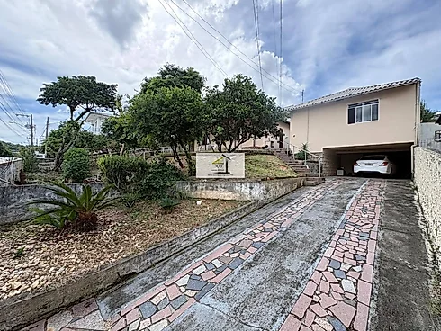 Casa em Forquilhinha, São José