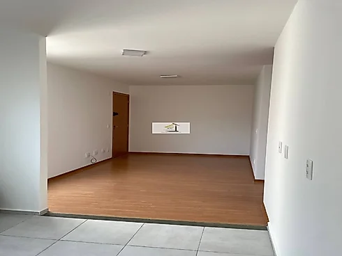 Apartamento em Bela Vista, Palhoça