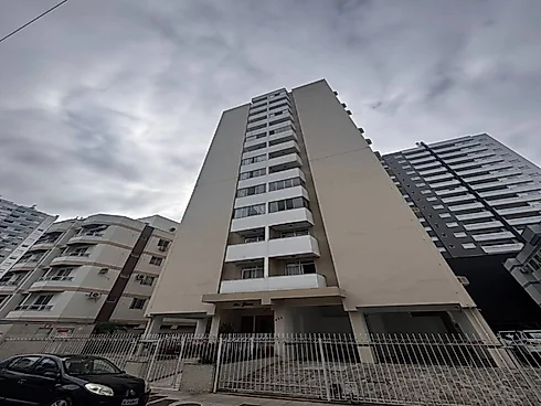 Campinas, São José