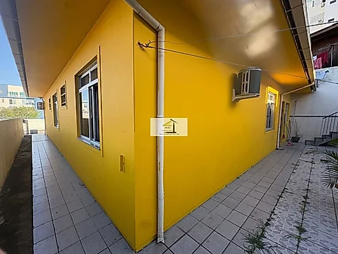 Casa em Areias, São José