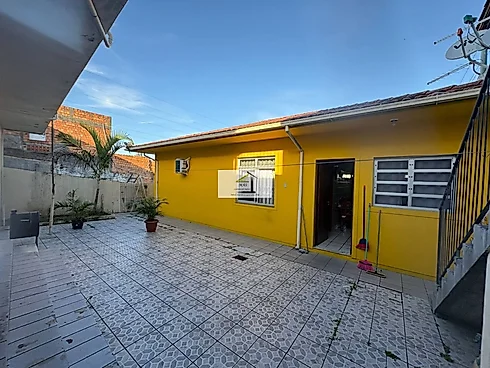 Casa em Areias, São José