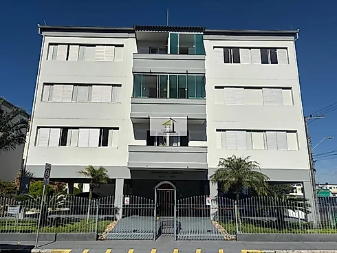 Kobrasol, São José