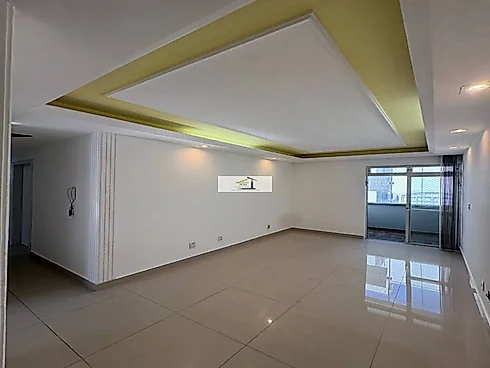Apartamento em Kobrasol, São José